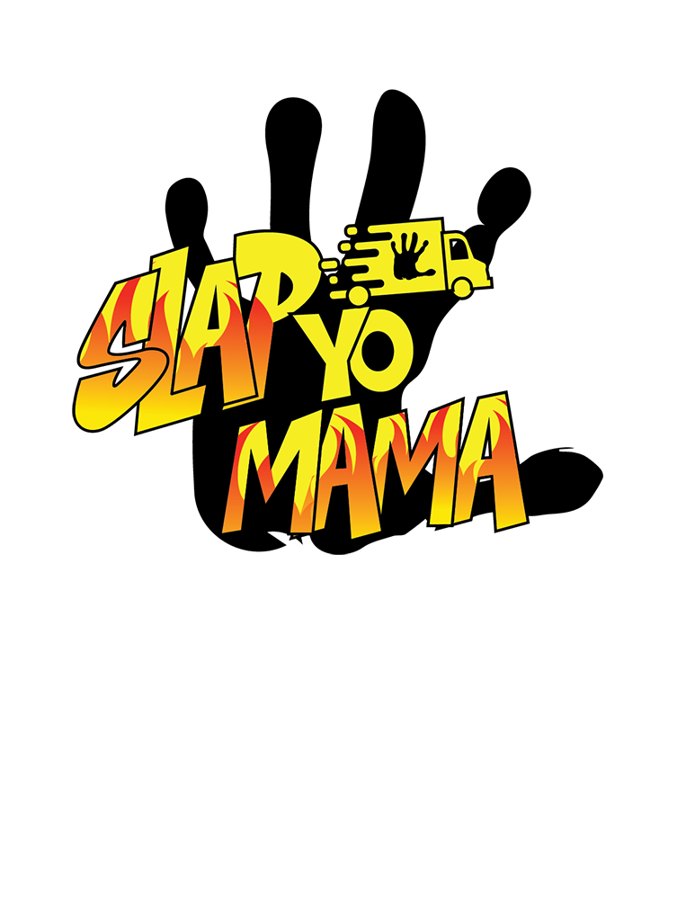 Slap Yo Mama